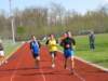 img_5022_small.jpg