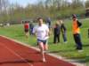 img_5023_small.jpg