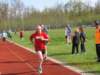 img_5024_small.jpg