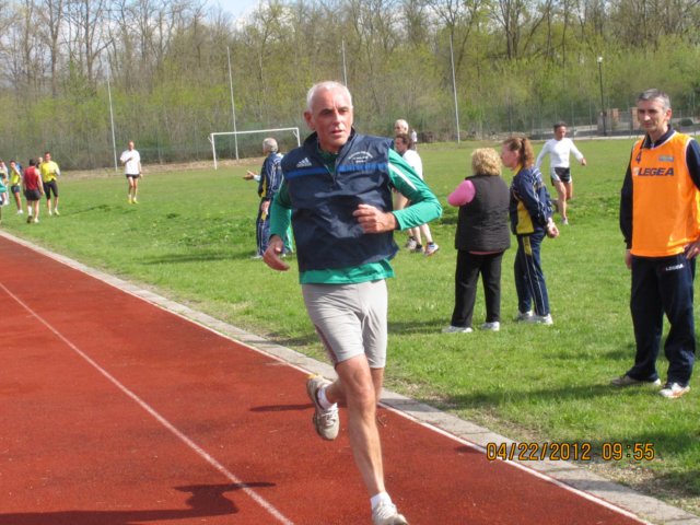img_5026.jpg