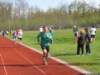 img_5027_small.jpg