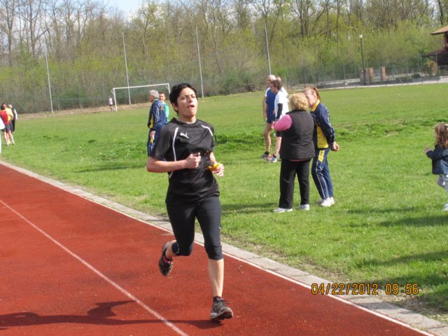 img_5030.jpg