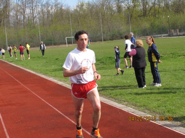 img_5032.jpg