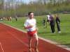 img_5032_small.jpg