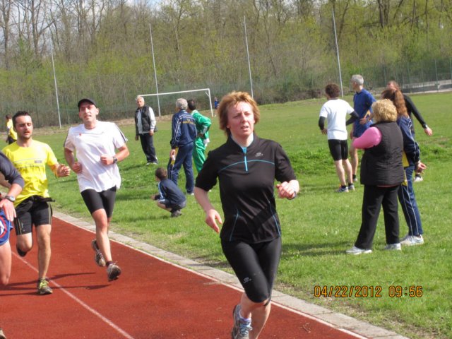 img_5037.jpg
