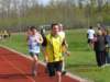 img_5043_small.jpg