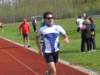 img_5044_small.jpg