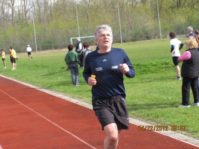 img_5048.jpg