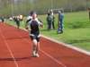 img_5051_small.jpg