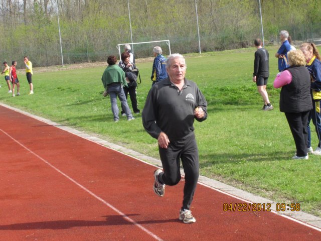 img_5053.jpg