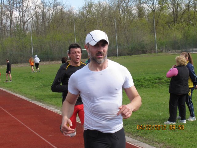 img_5059.jpg