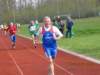 img_5064_small.jpg