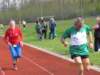 img_5065_small.jpg