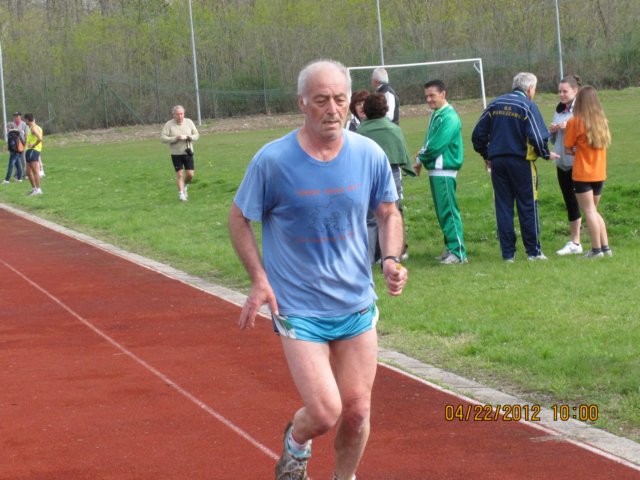 img_5071.jpg