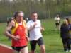 img_5072_small.jpg
