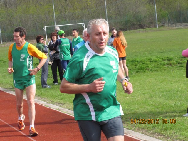 img_5074.jpg
