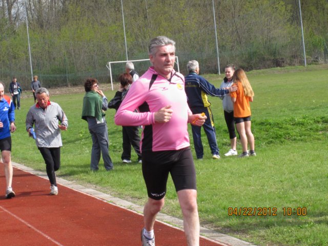 img_5077.jpg