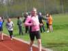 img_5077_small.jpg