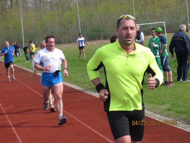 img_5084.jpg