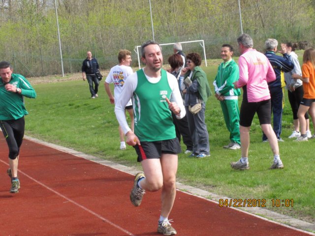 img_5090.jpg