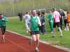 img_5090_small.jpg