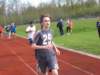 img_5094_small.jpg