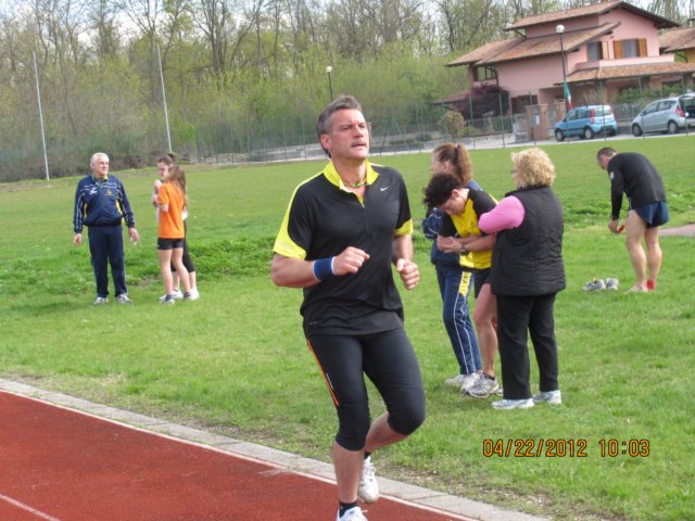 img_5104.jpg
