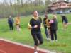 img_5104_small.jpg