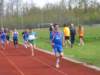 img_5105_small.jpg