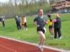 img_5112_small.jpg