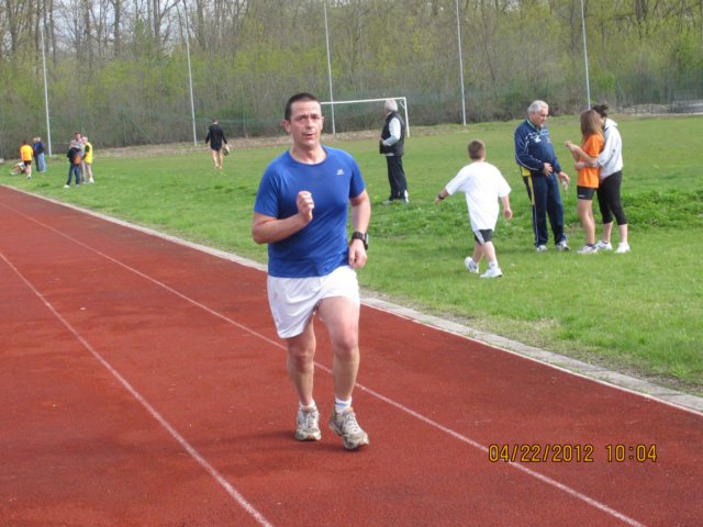 img_5114.jpg