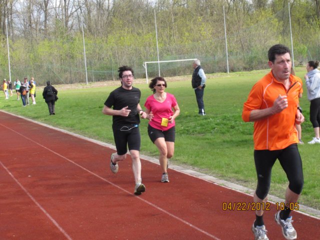 img_5123.jpg