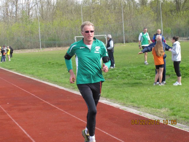 img_5125.jpg