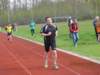 img_5142_small.jpg
