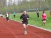 img_5145_small.jpg