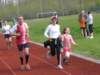 img_5147_small.jpg