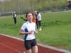 img_5148_small.jpg