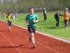 img_5150_small.jpg