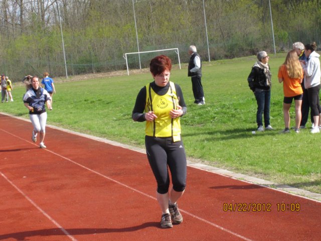 img_5151.jpg