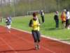 img_5151_small.jpg