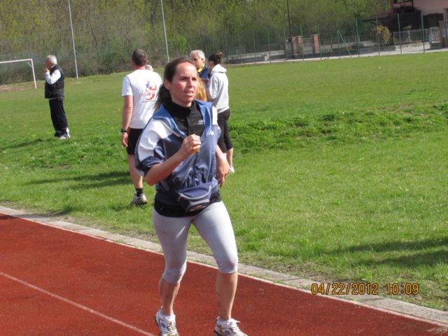 img_5152.jpg