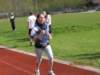 img_5152_small.jpg