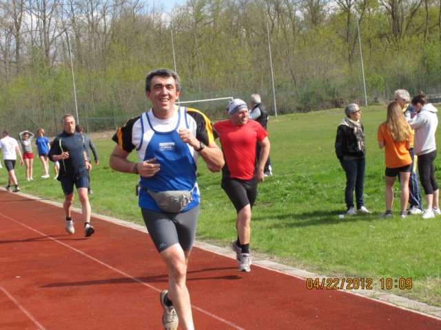 img_5153.jpg