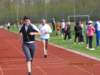 img_5155_small.jpg