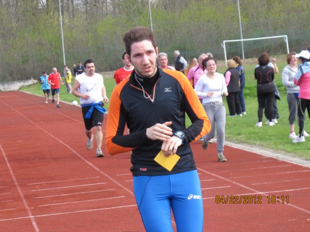 img_5156.jpg