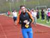 img_5156_small.jpg