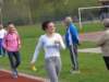 img_5157_small.jpg