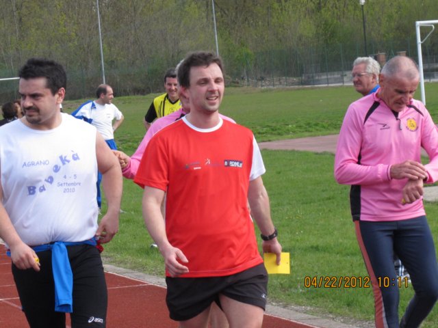 img_5158.jpg