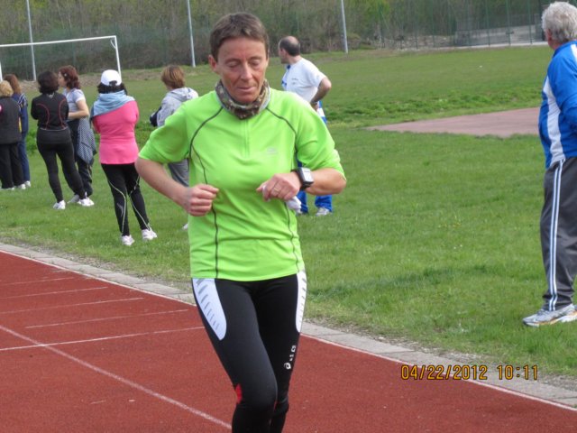 img_5162.jpg
