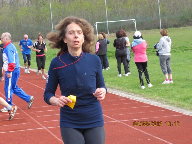 img_5165.jpg